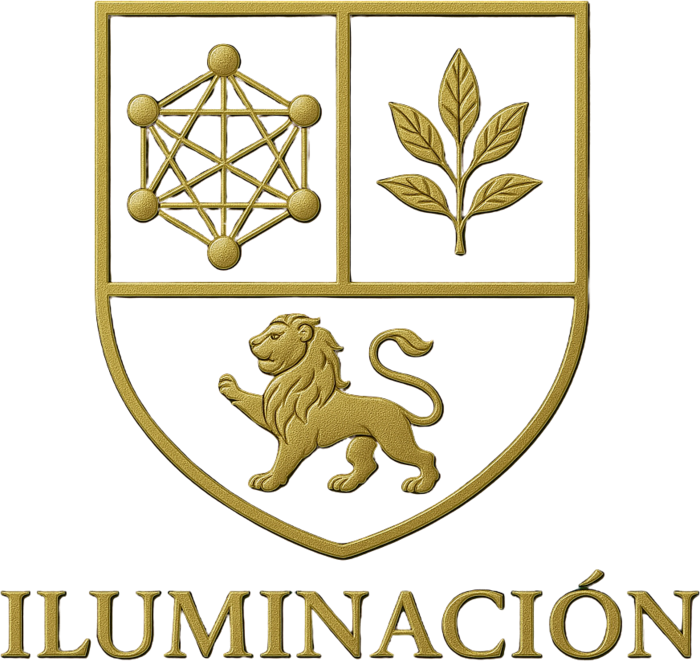 Rėjus Iluminación