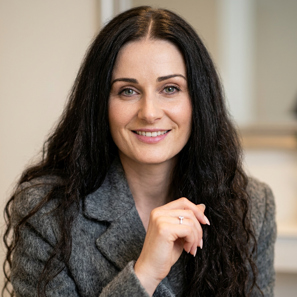 Ramunė